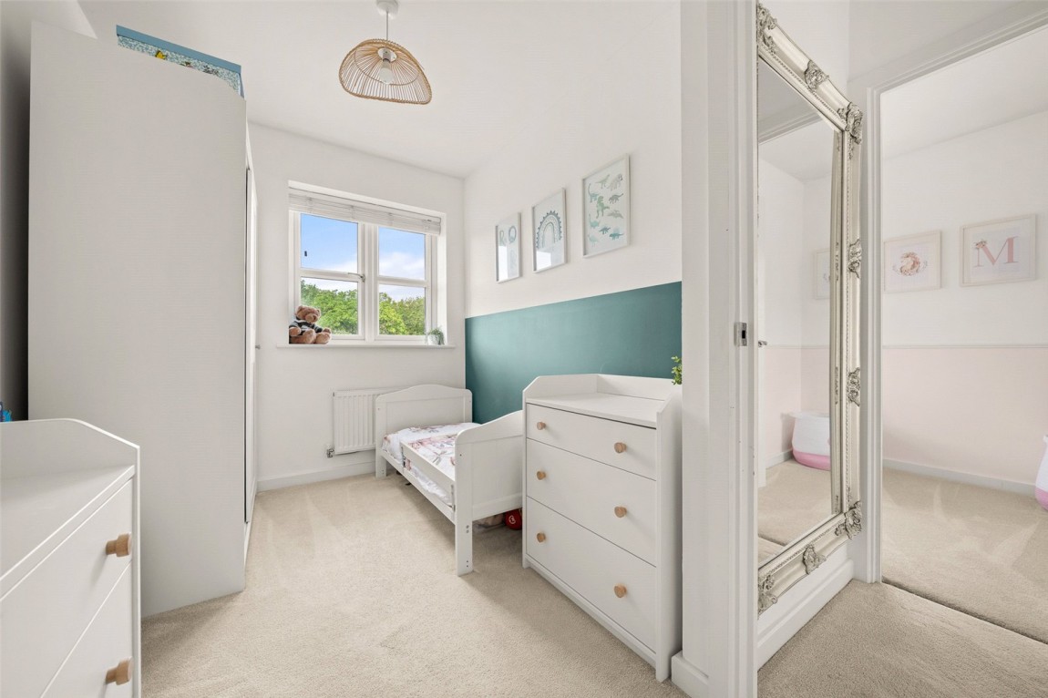 Images for Sandhurst, Berkshire