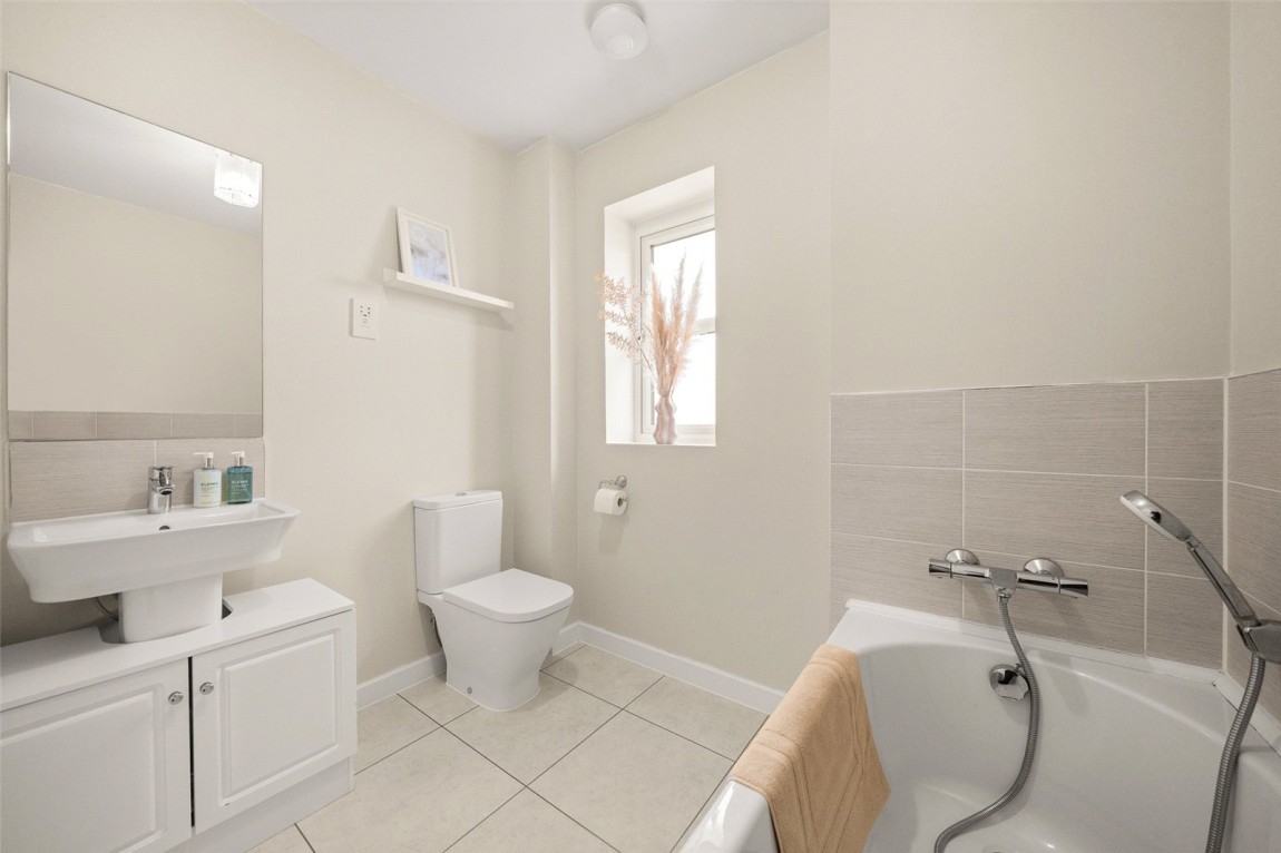 Images for Sandhurst, Berkshire