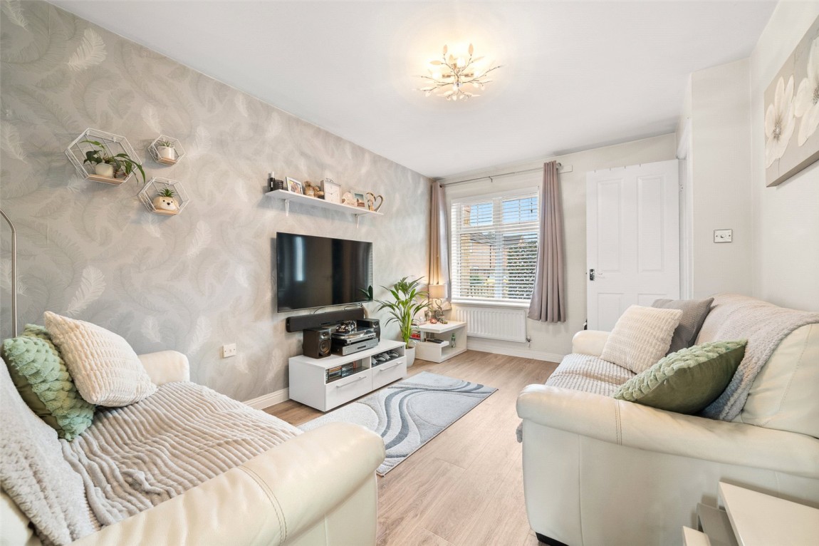 Images for Bracknell, Berkshire