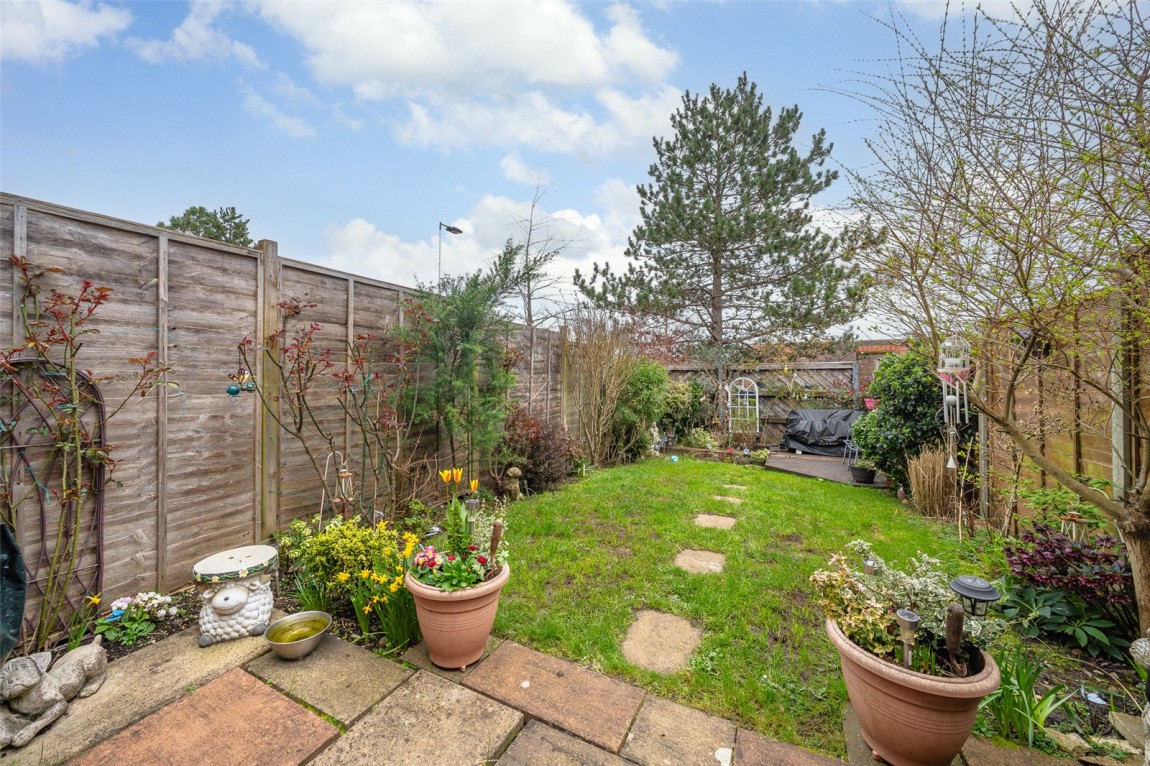 Images for Bracknell, Berkshire