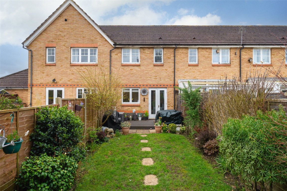 Images for Bracknell, Berkshire