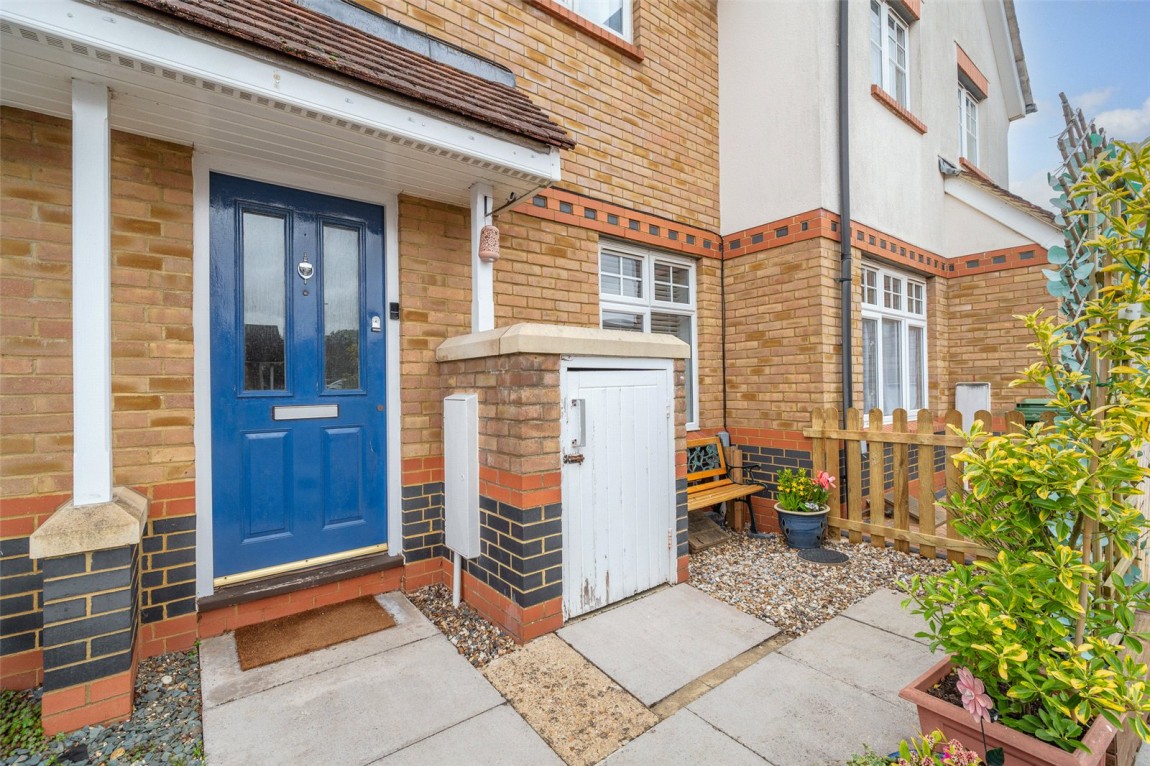 Images for Bracknell, Berkshire