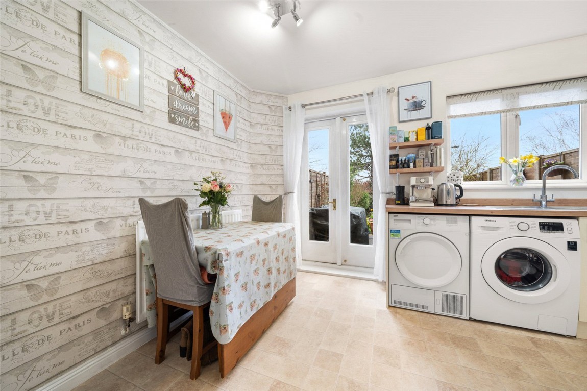 Images for Bracknell, Berkshire