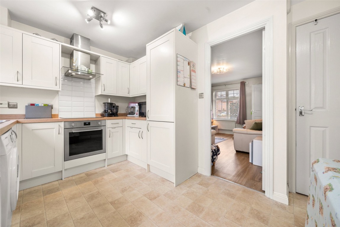 Images for Bracknell, Berkshire