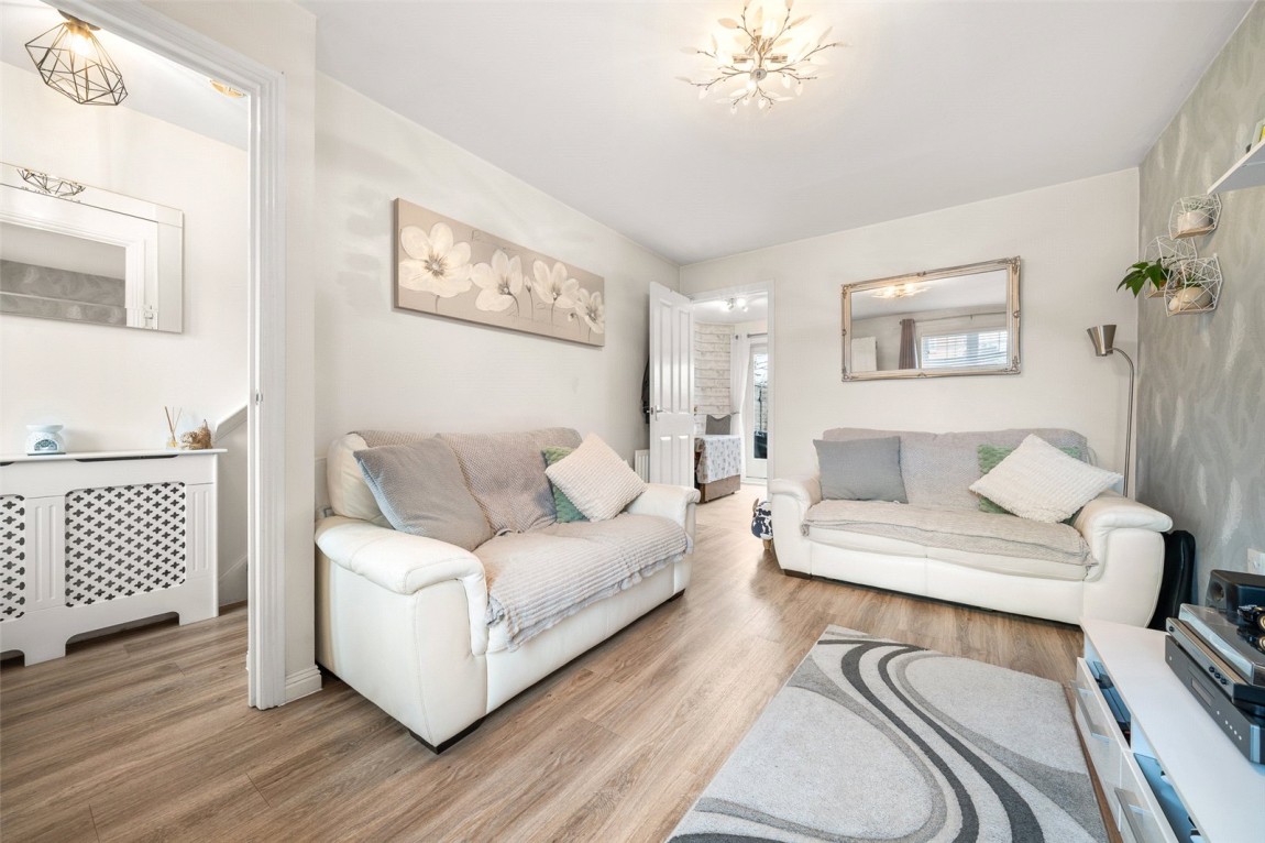 Images for Bracknell, Berkshire