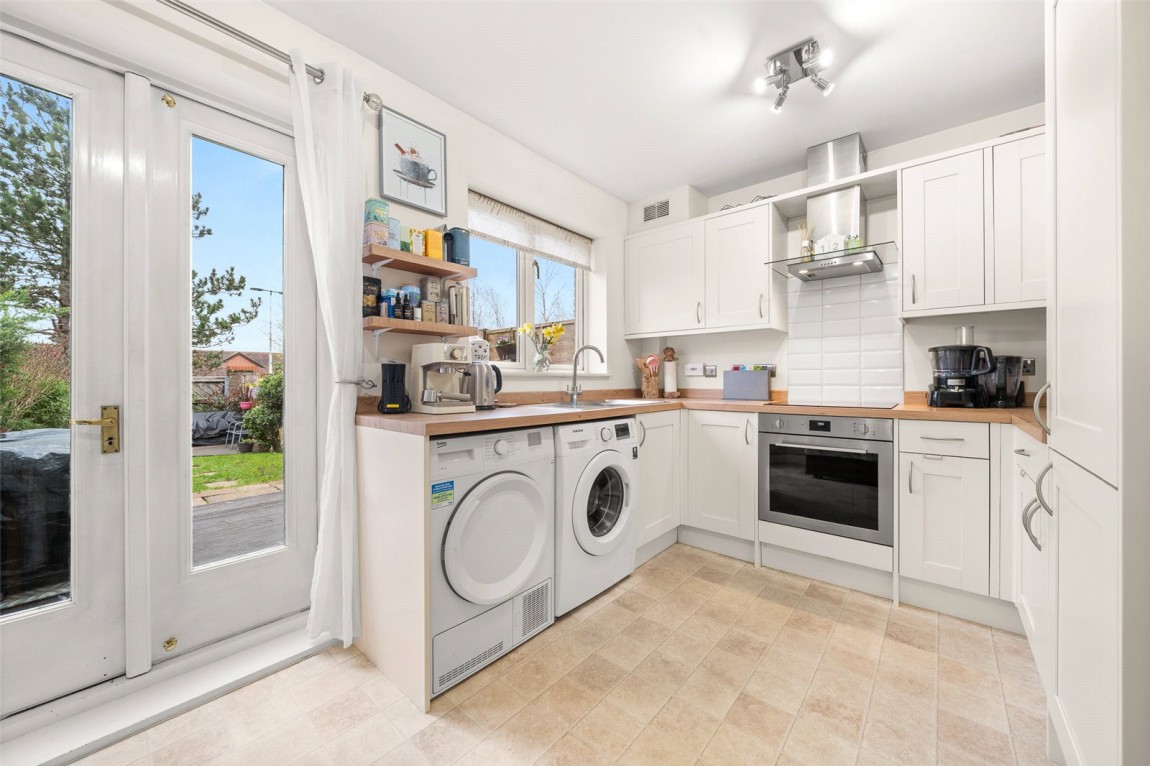 Images for Bracknell, Berkshire