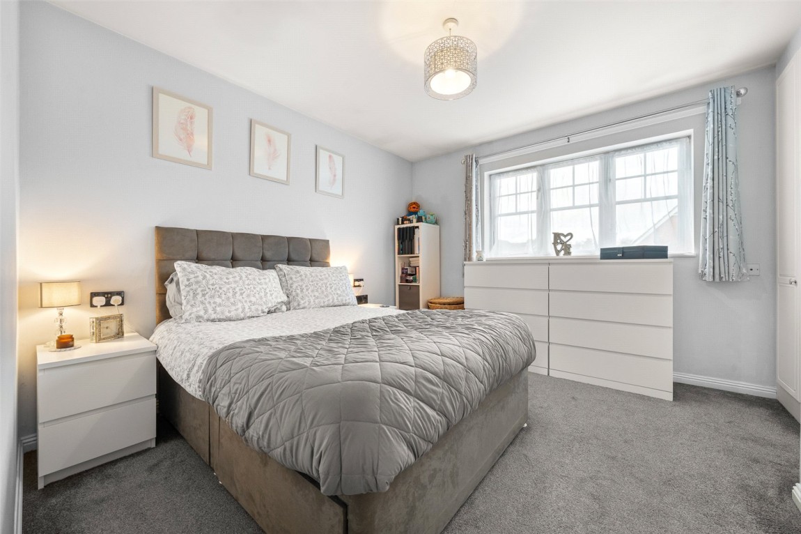 Images for Bracknell, Berkshire