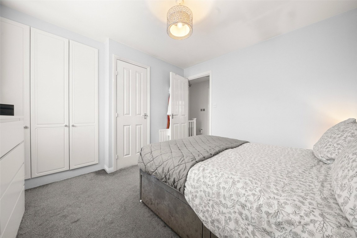 Images for Bracknell, Berkshire