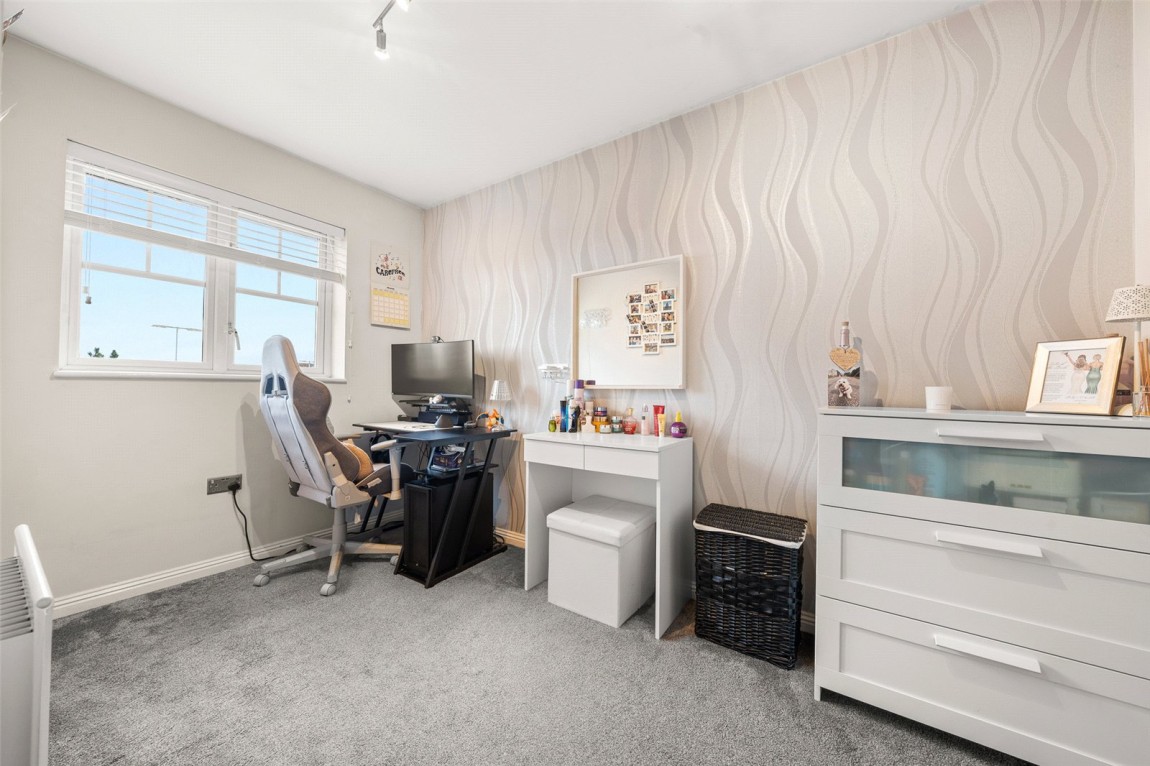 Images for Bracknell, Berkshire