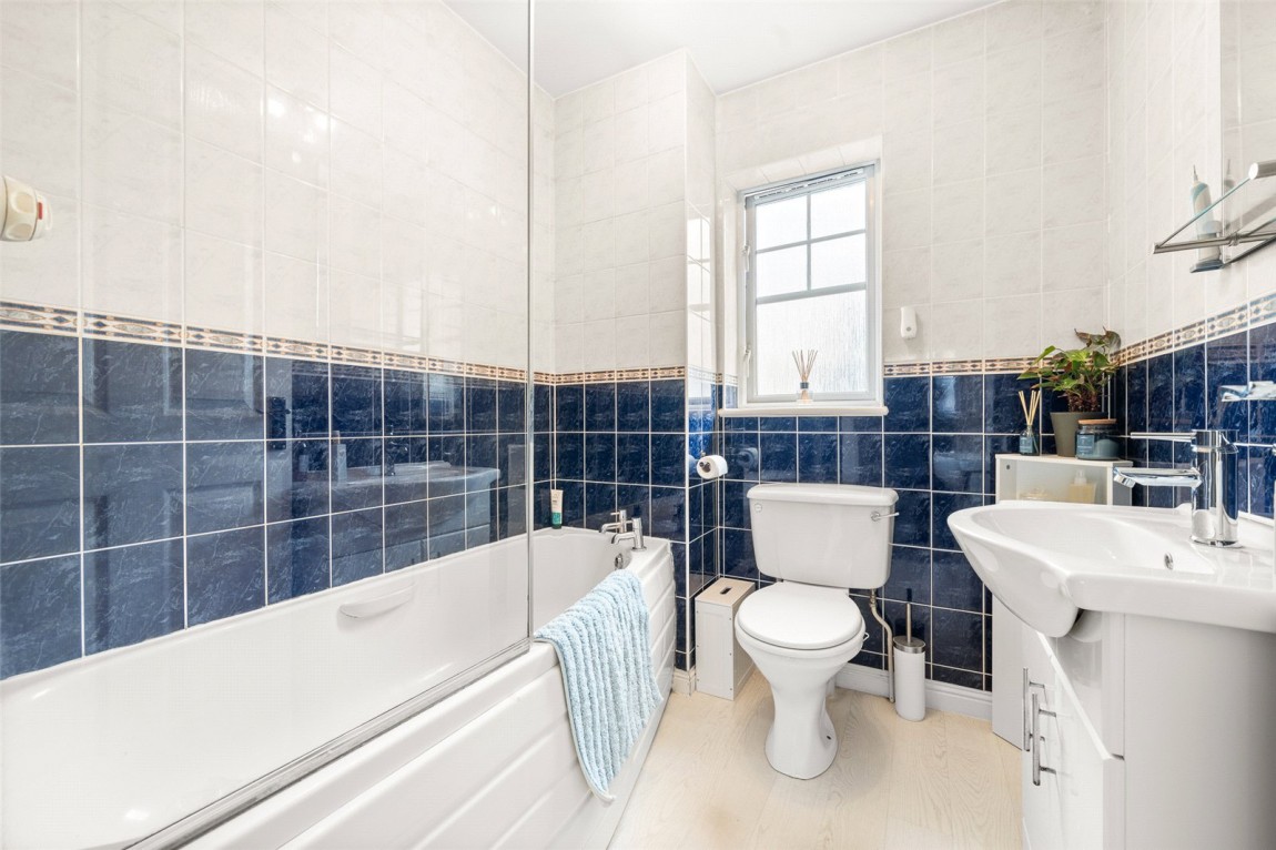 Images for Bracknell, Berkshire