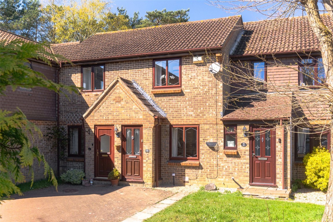 Images for Bracknell, Berkshire
