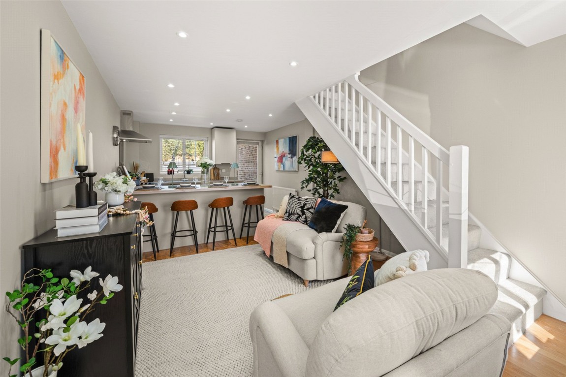 Images for Bracknell, Berkshire