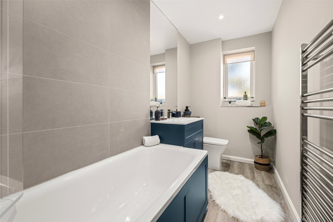 Images for Bracknell, Berkshire