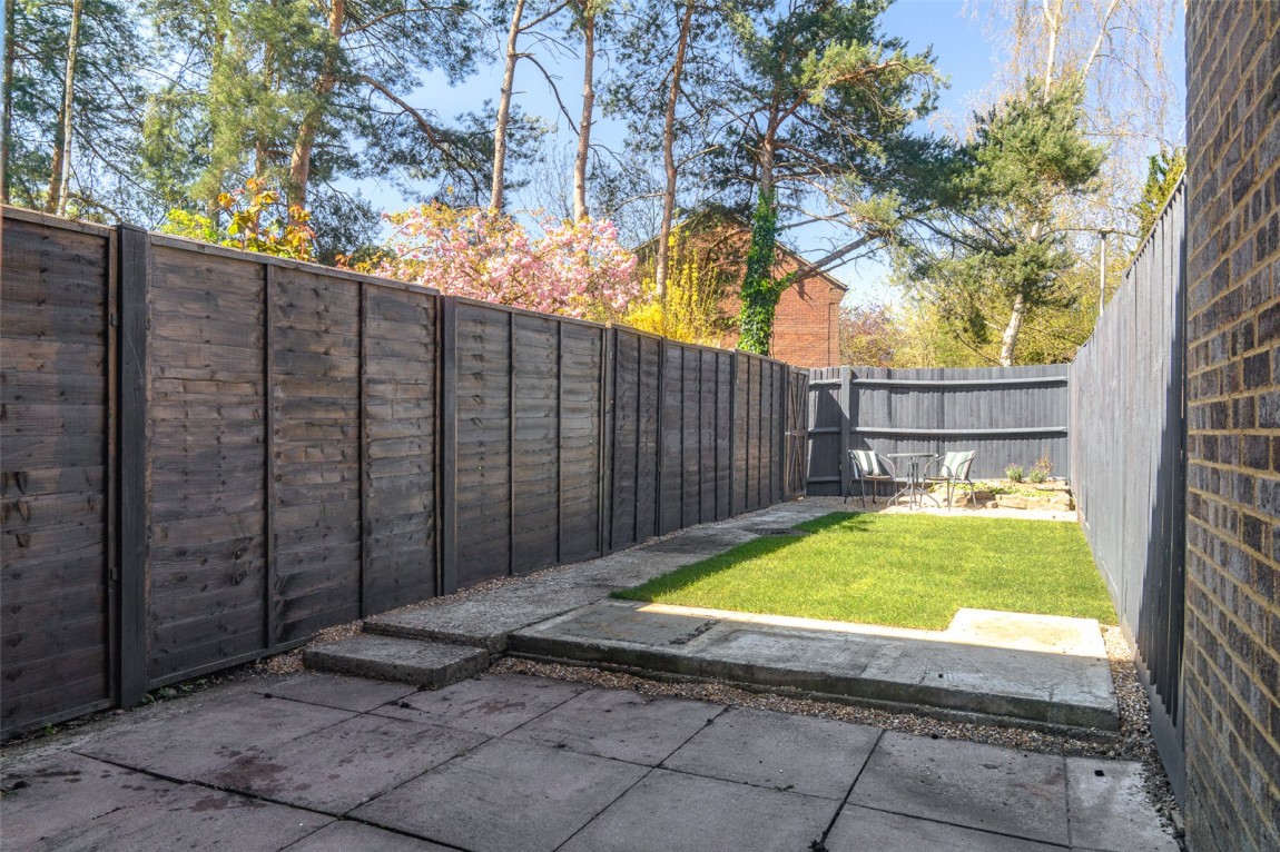 Images for Bracknell, Berkshire