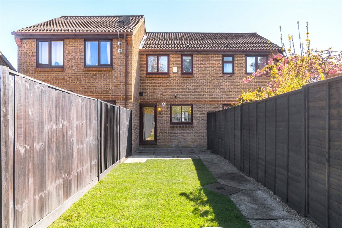 Images for Bracknell, Berkshire