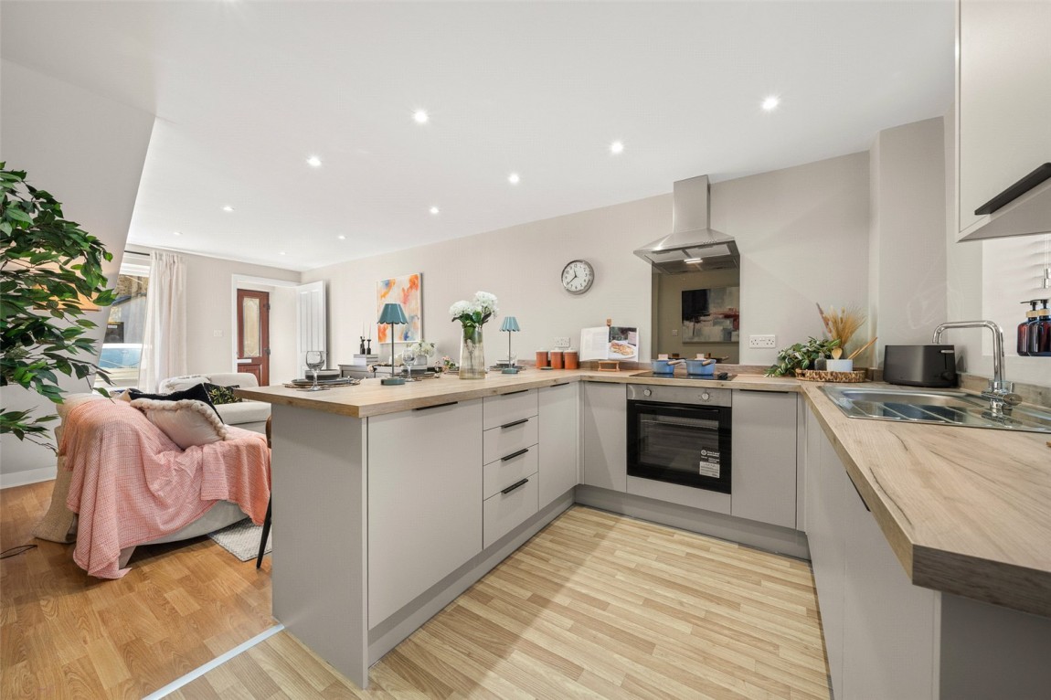 Images for Bracknell, Berkshire