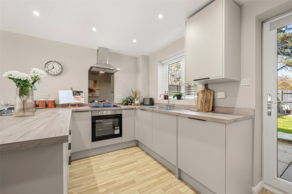 Images for Bracknell, Berkshire