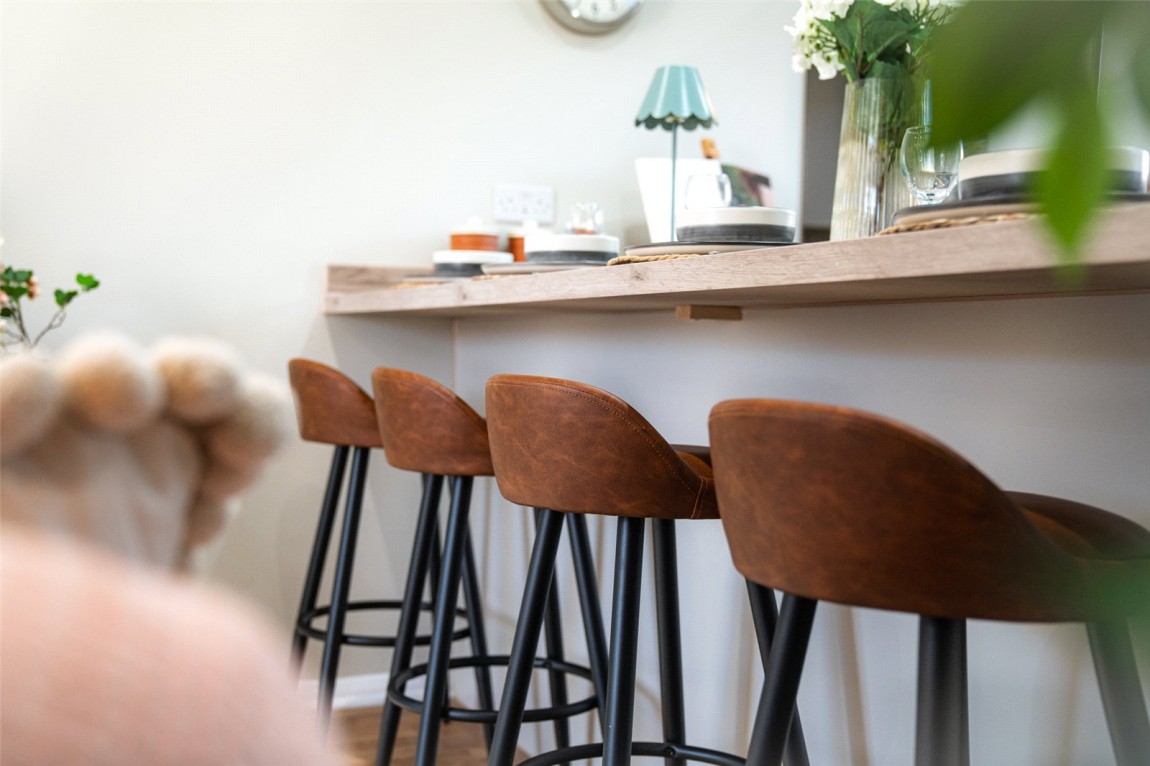 Images for Bracknell, Berkshire