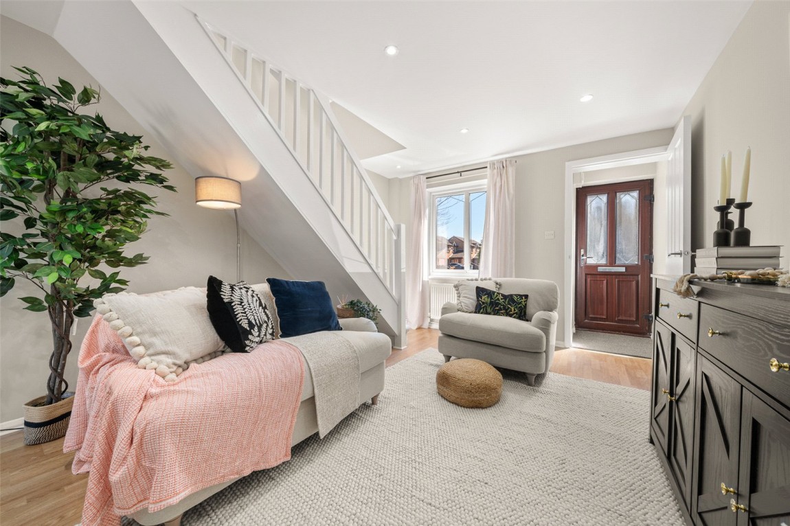 Images for Bracknell, Berkshire