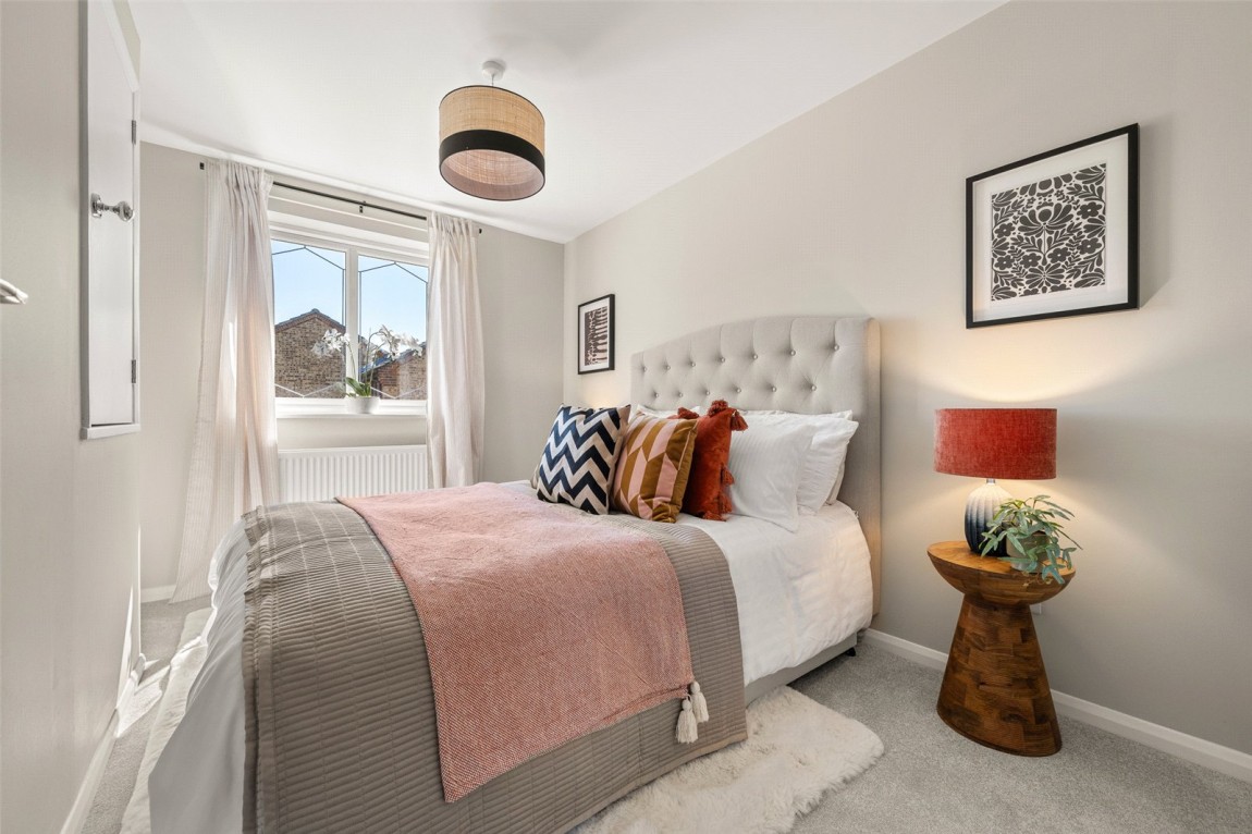 Images for Bracknell, Berkshire