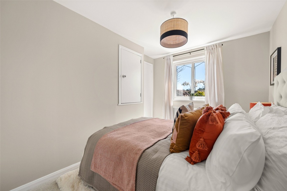 Images for Bracknell, Berkshire