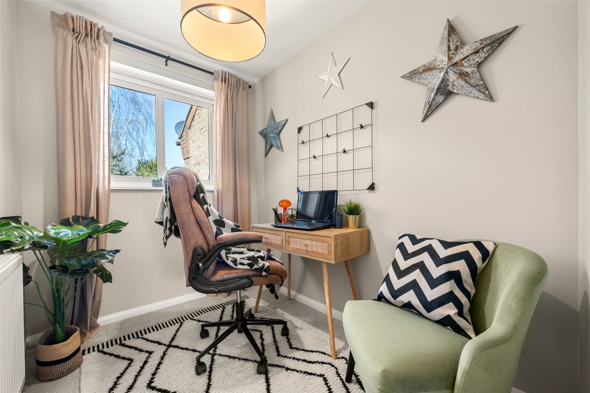 Images for Bracknell, Berkshire