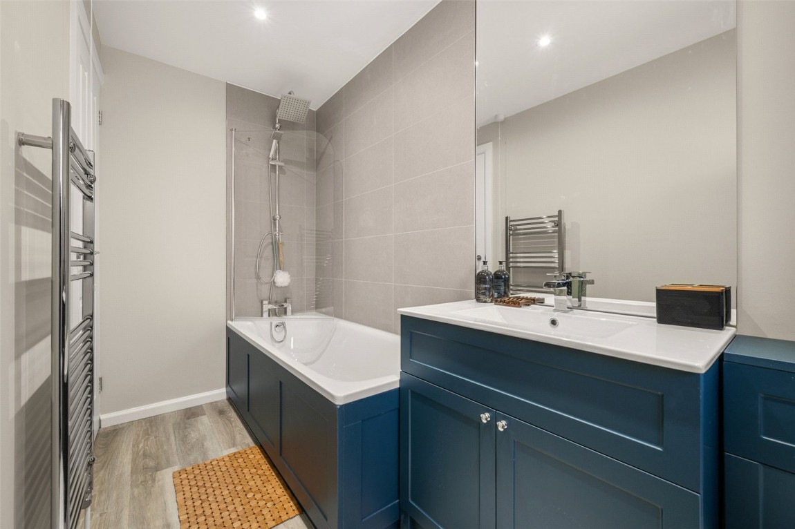 Images for Bracknell, Berkshire