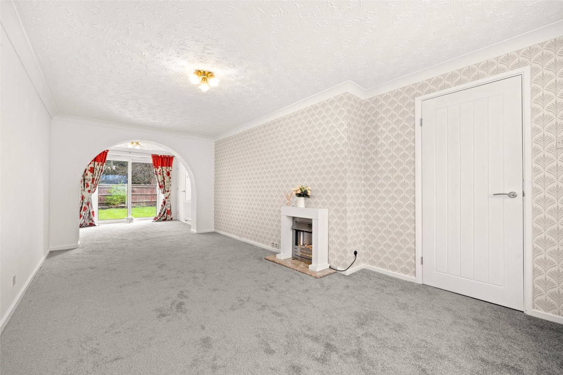 Images for Bracknell, Berkshire