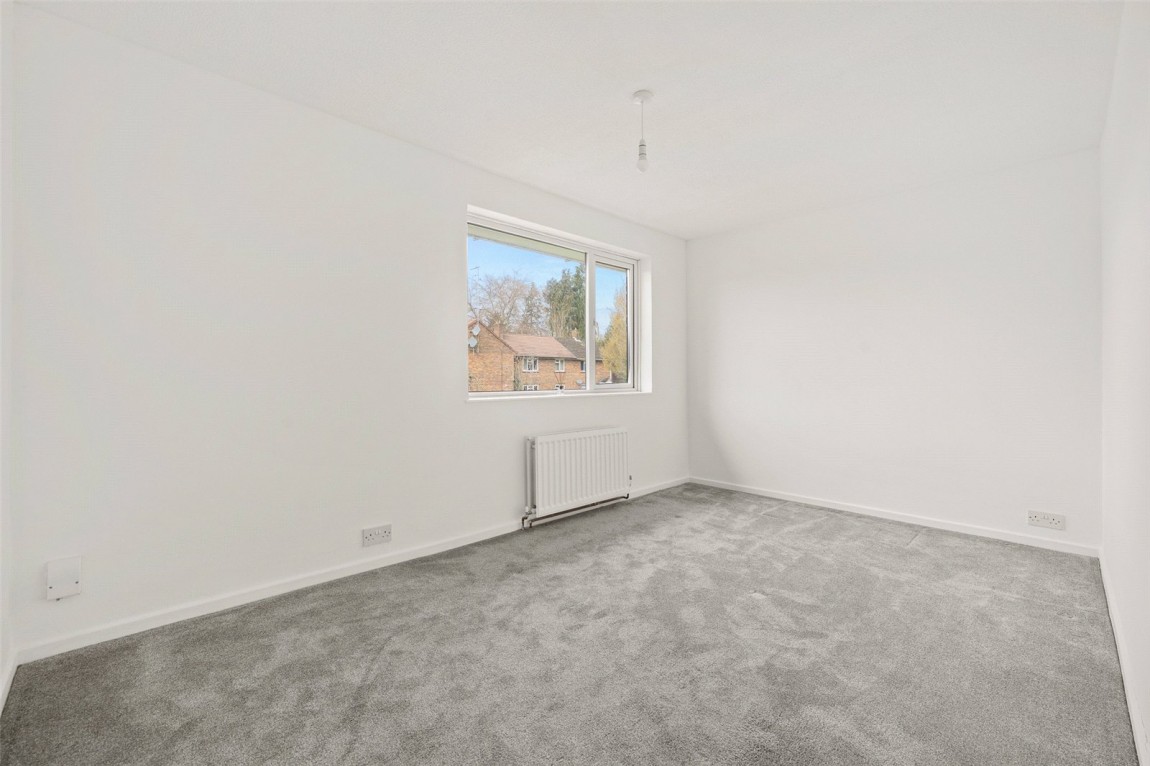 Images for Bracknell, Berkshire