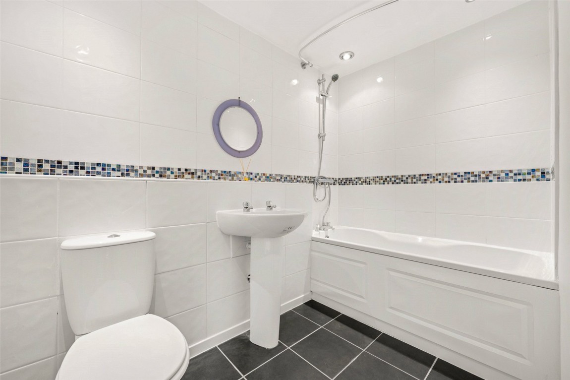 Images for Bracknell, Berkshire