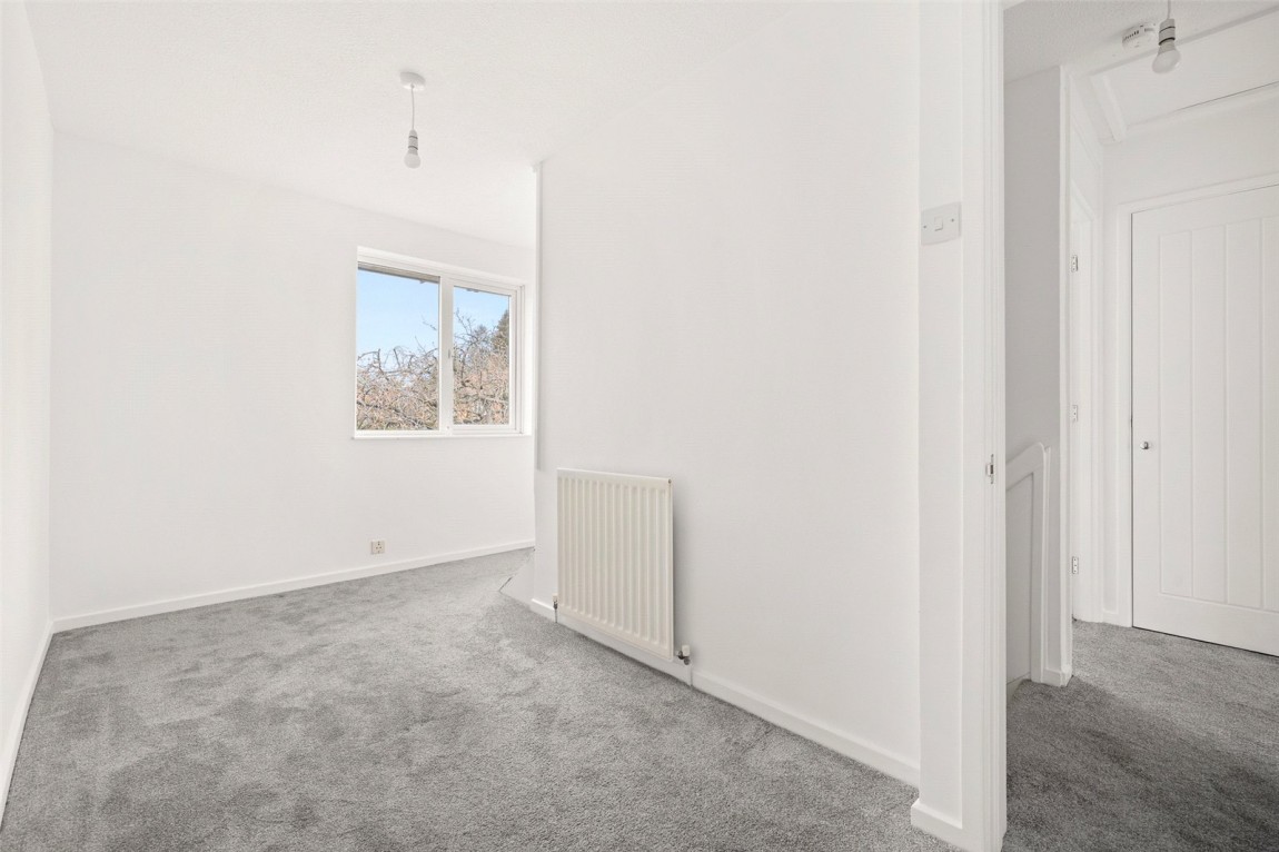 Images for Bracknell, Berkshire