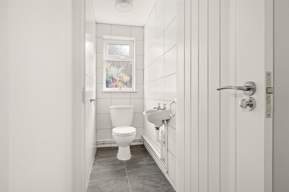 Images for Bracknell, Berkshire