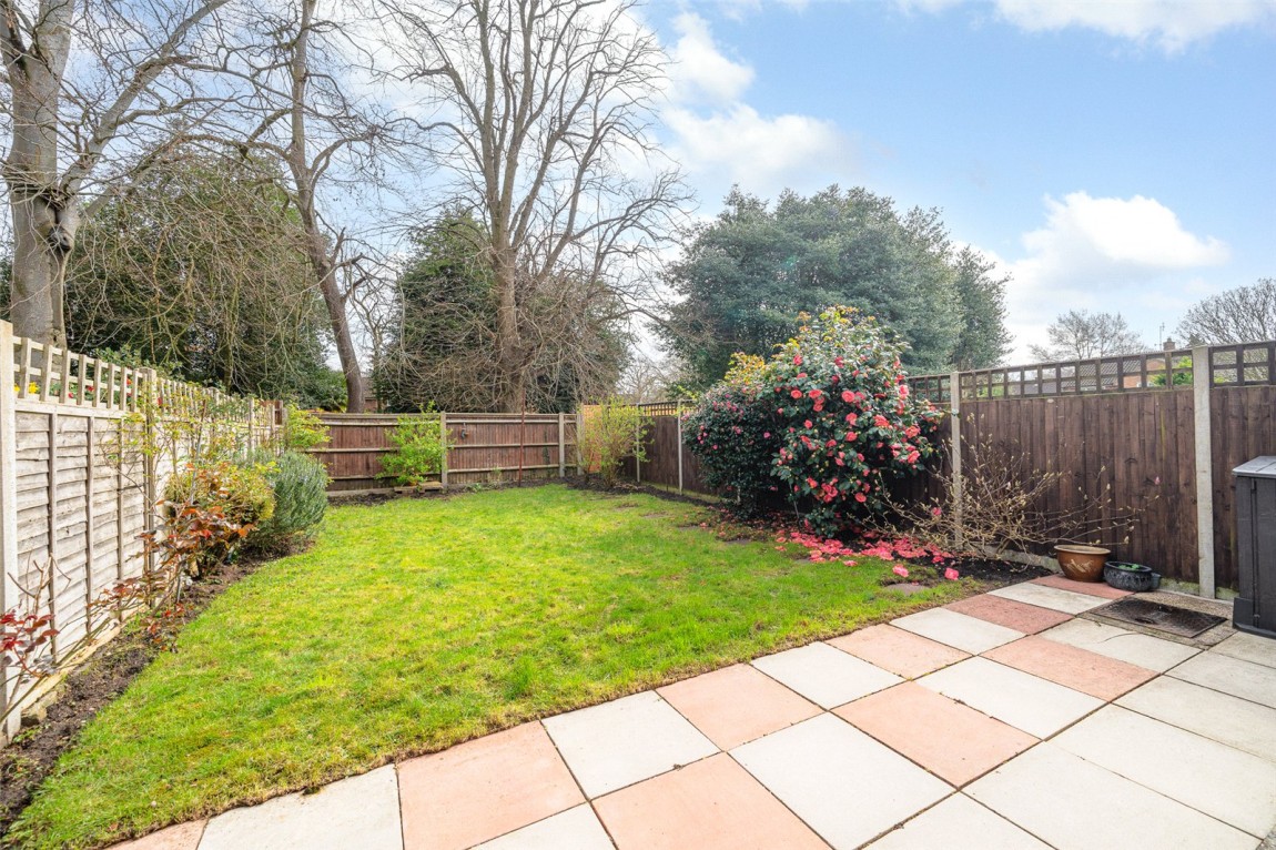 Images for Bracknell, Berkshire