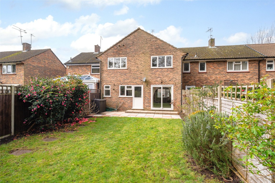 Images for Bracknell, Berkshire