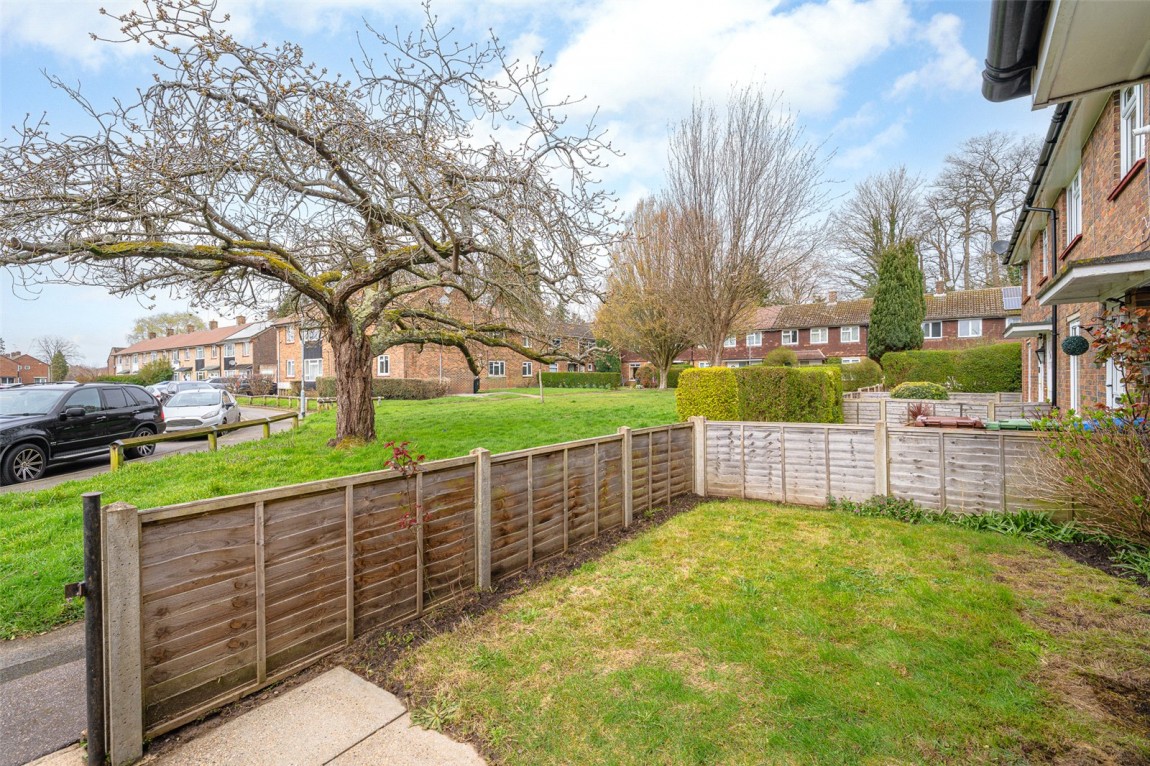 Images for Bracknell, Berkshire