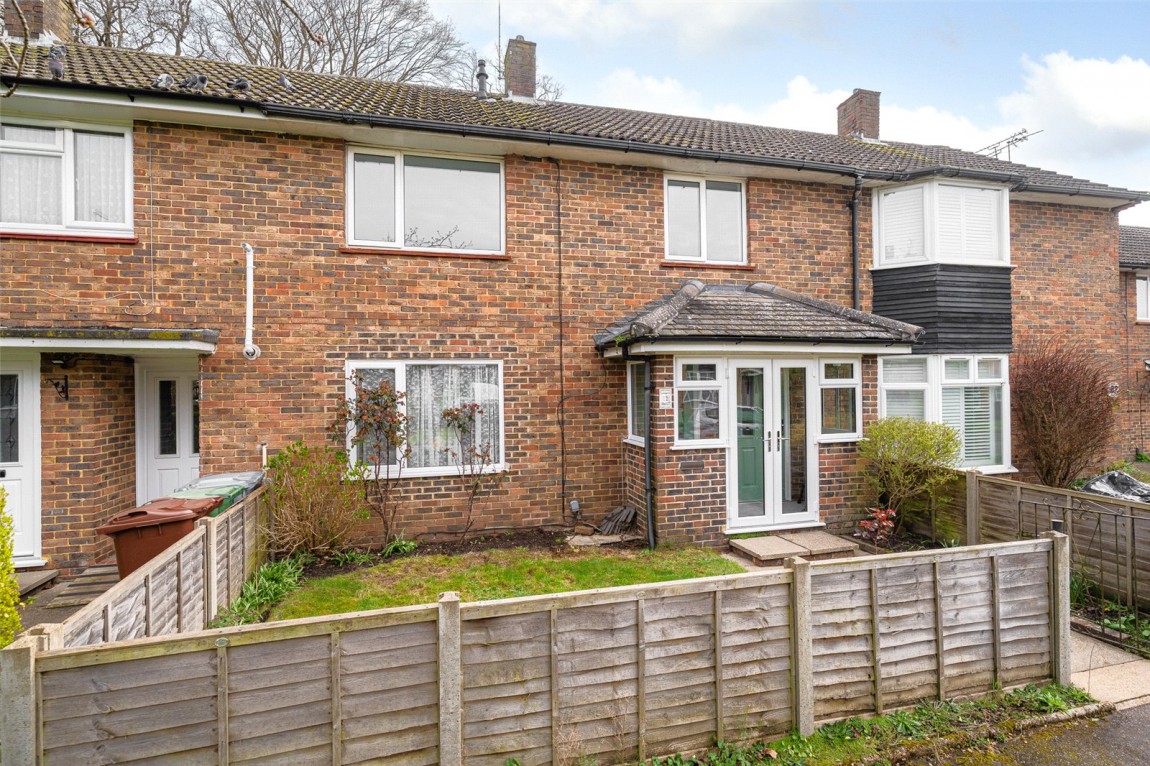 Images for Bracknell, Berkshire