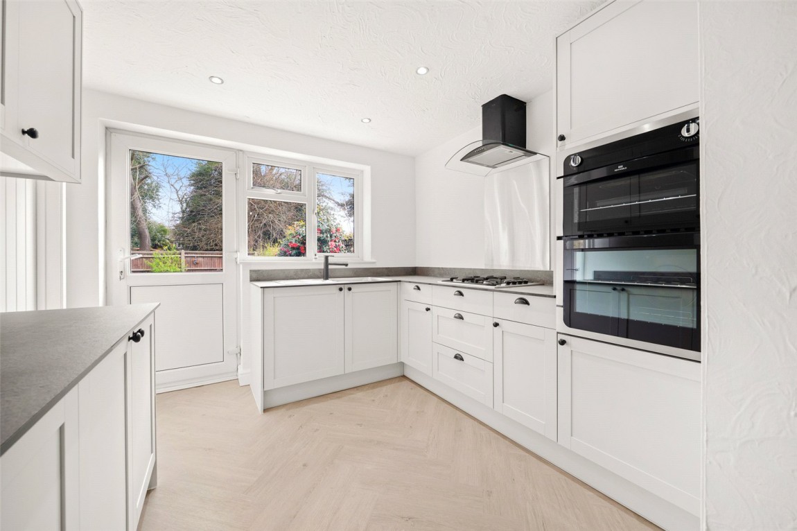 Images for Bracknell, Berkshire