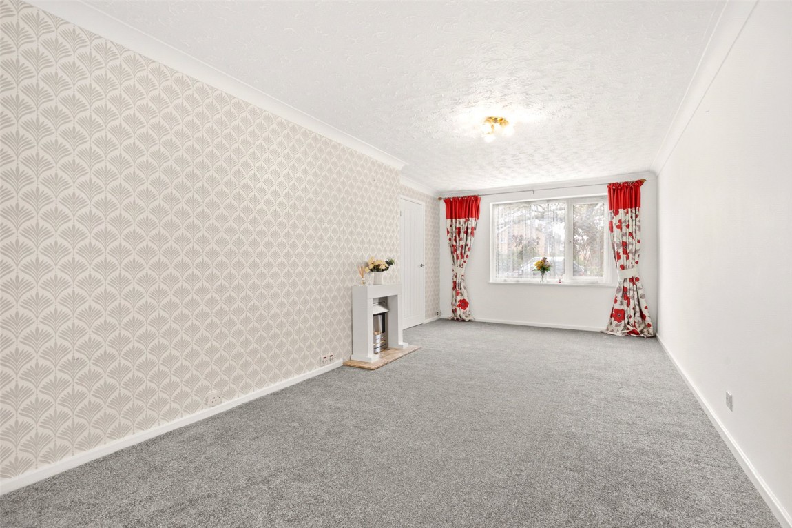 Images for Bracknell, Berkshire