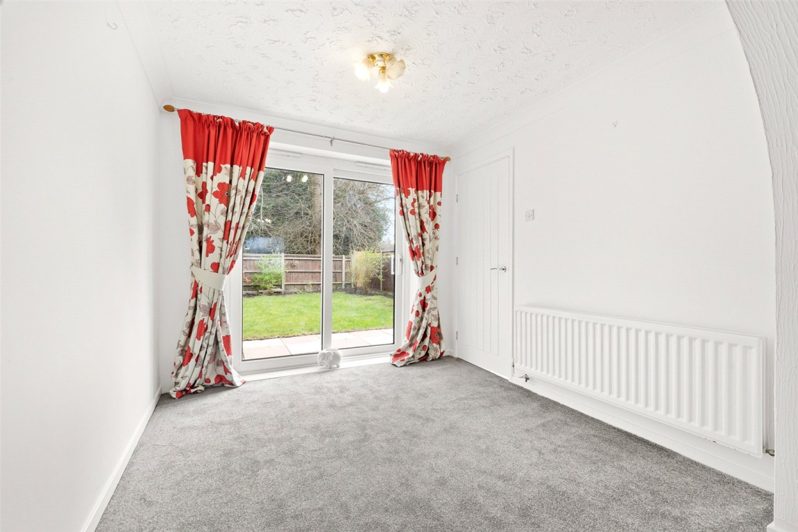 Images for Bracknell, Berkshire