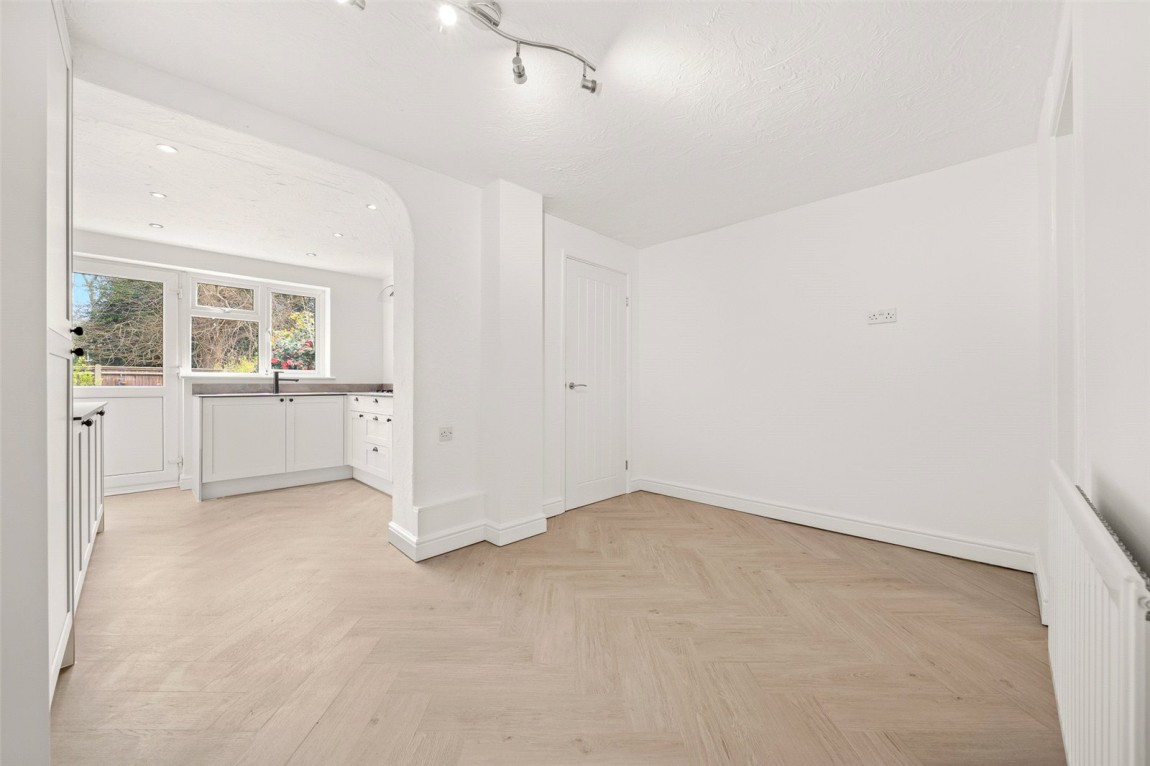 Images for Bracknell, Berkshire