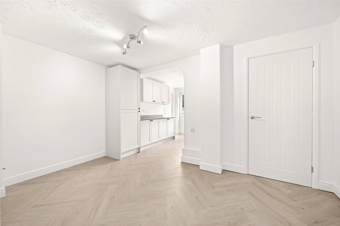 Images for Bracknell, Berkshire