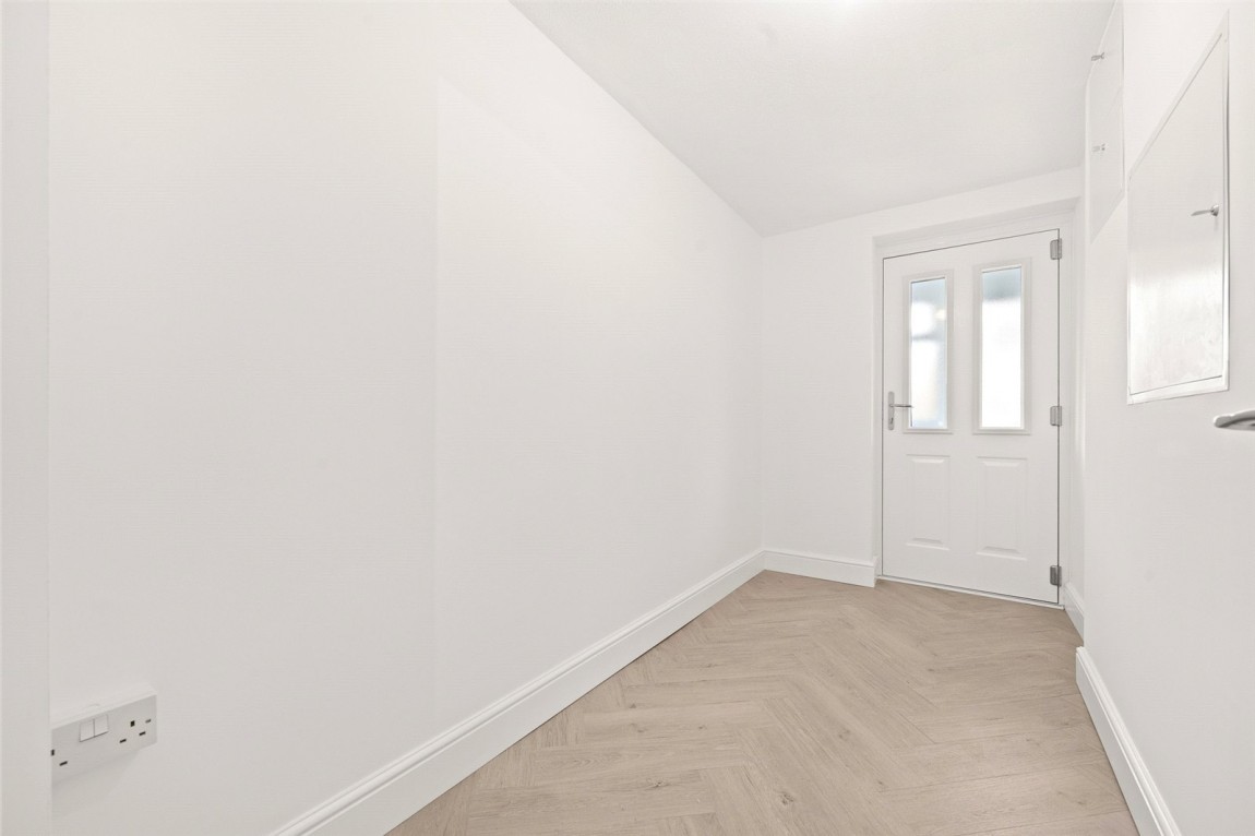 Images for Bracknell, Berkshire