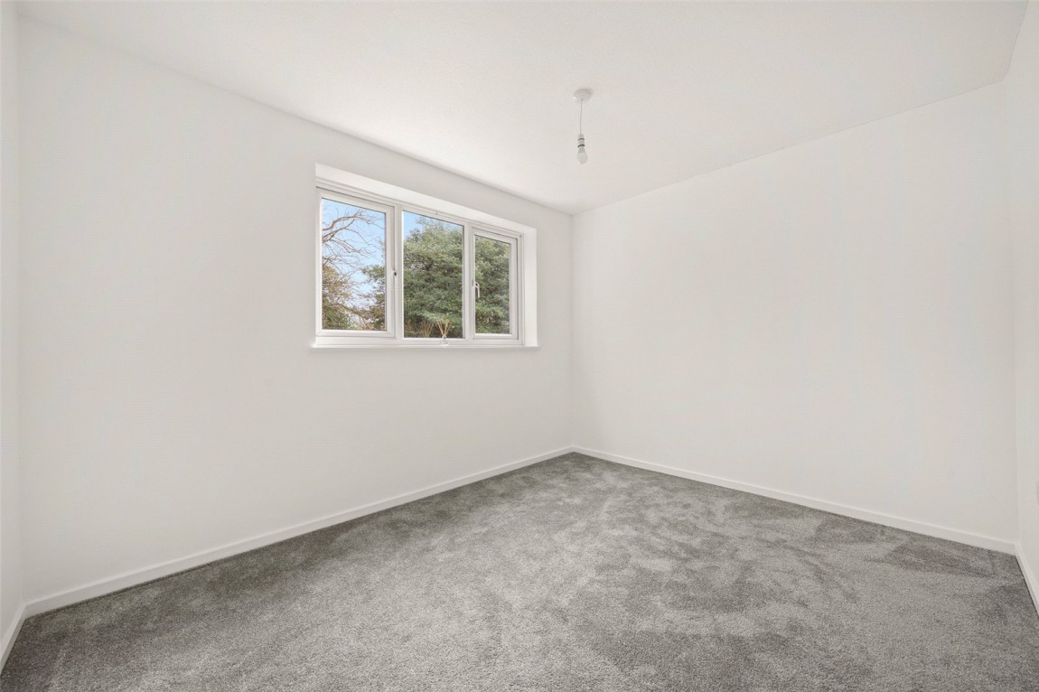 Images for Bracknell, Berkshire