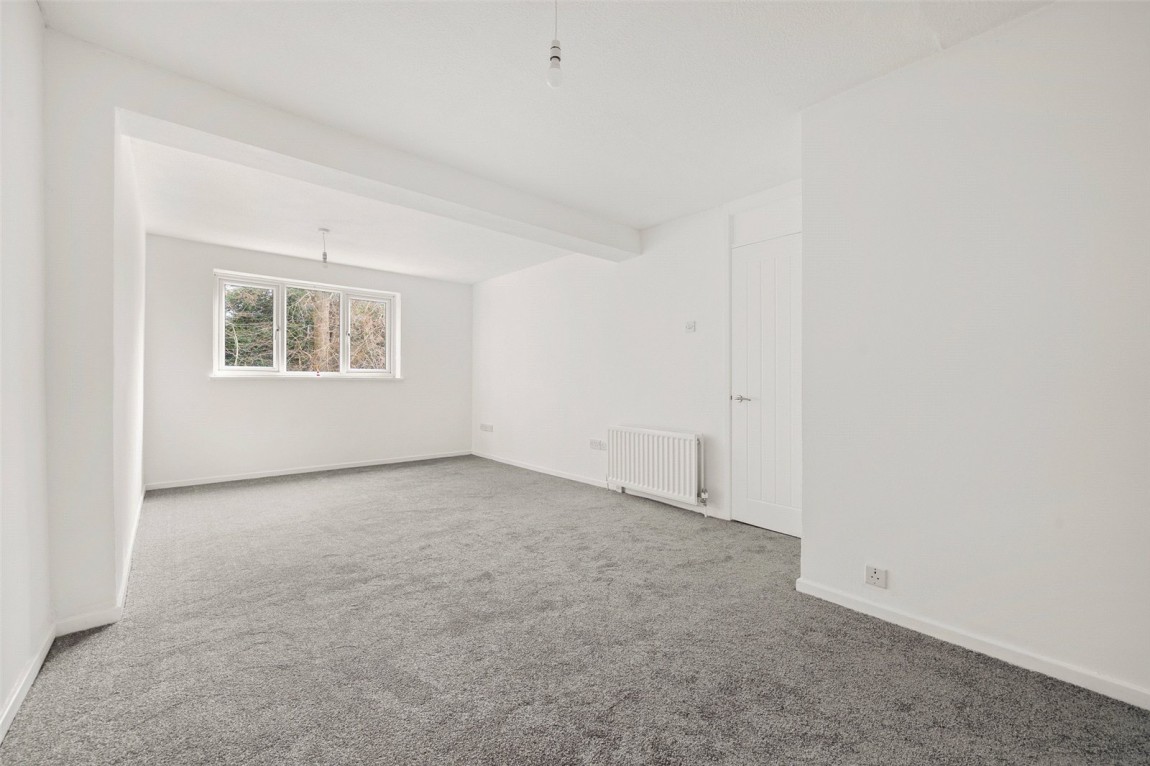 Images for Bracknell, Berkshire