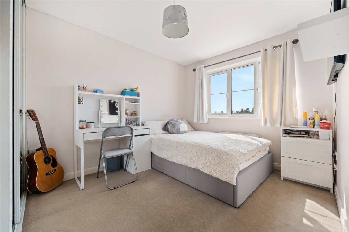 Images for Bracknell, Berkshire