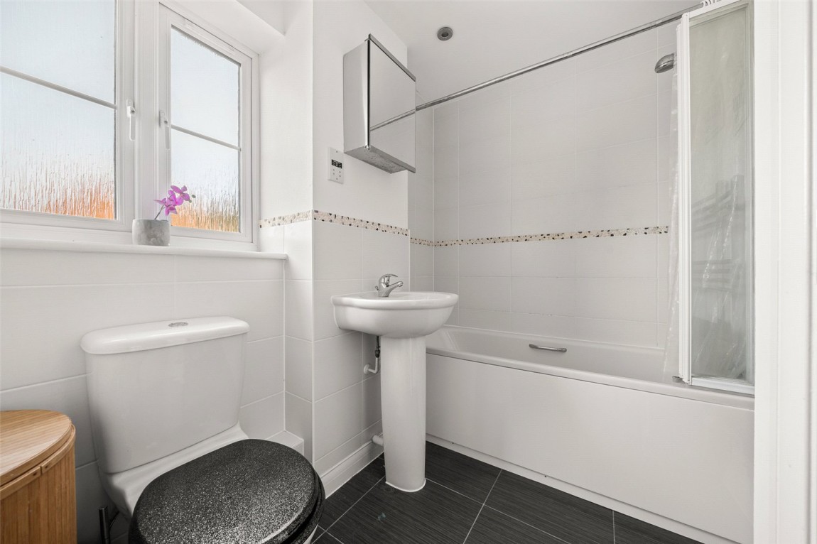 Images for Bracknell, Berkshire