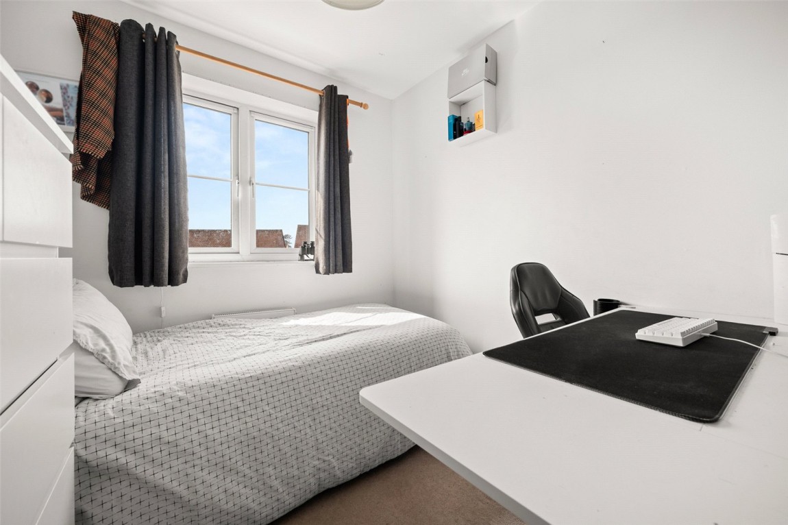 Images for Bracknell, Berkshire