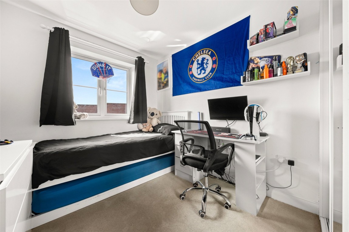 Images for Bracknell, Berkshire