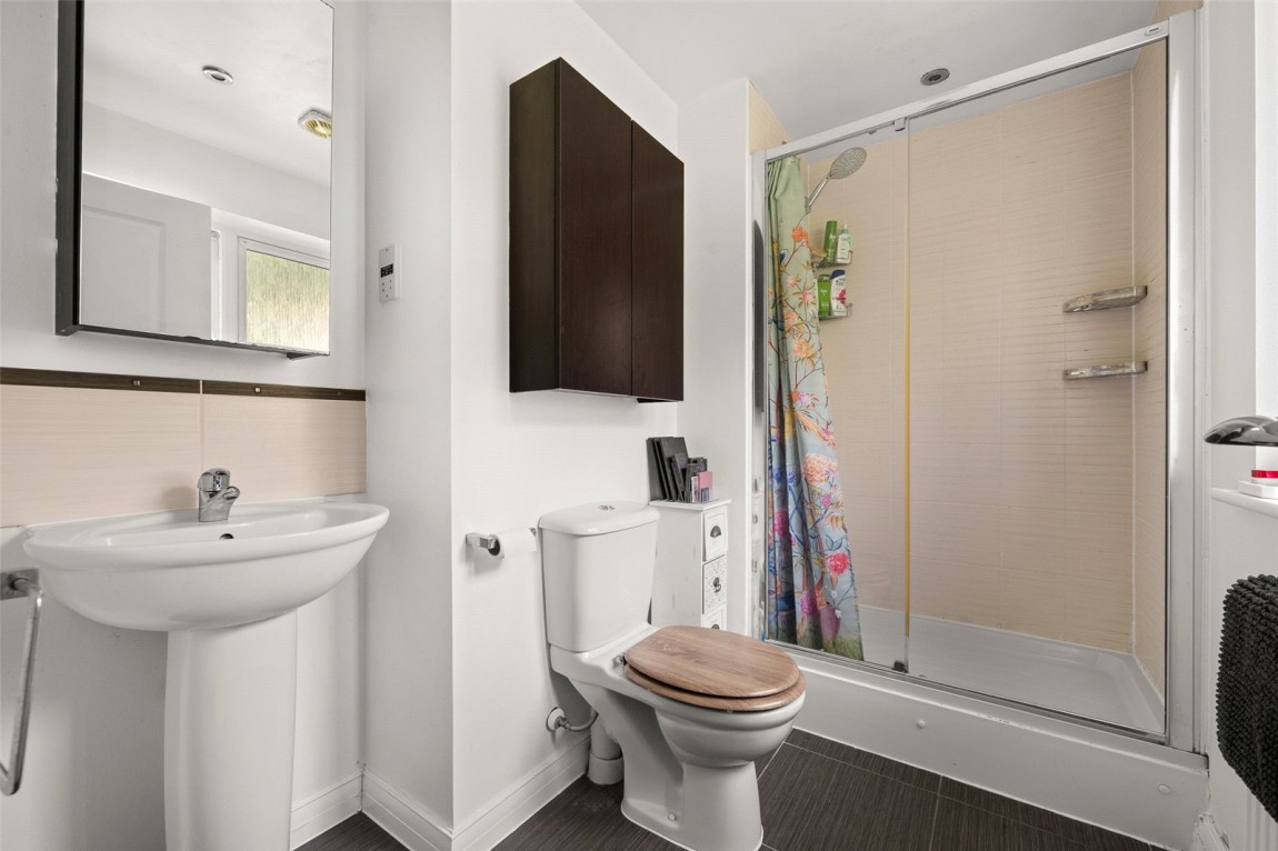 Images for Bracknell, Berkshire