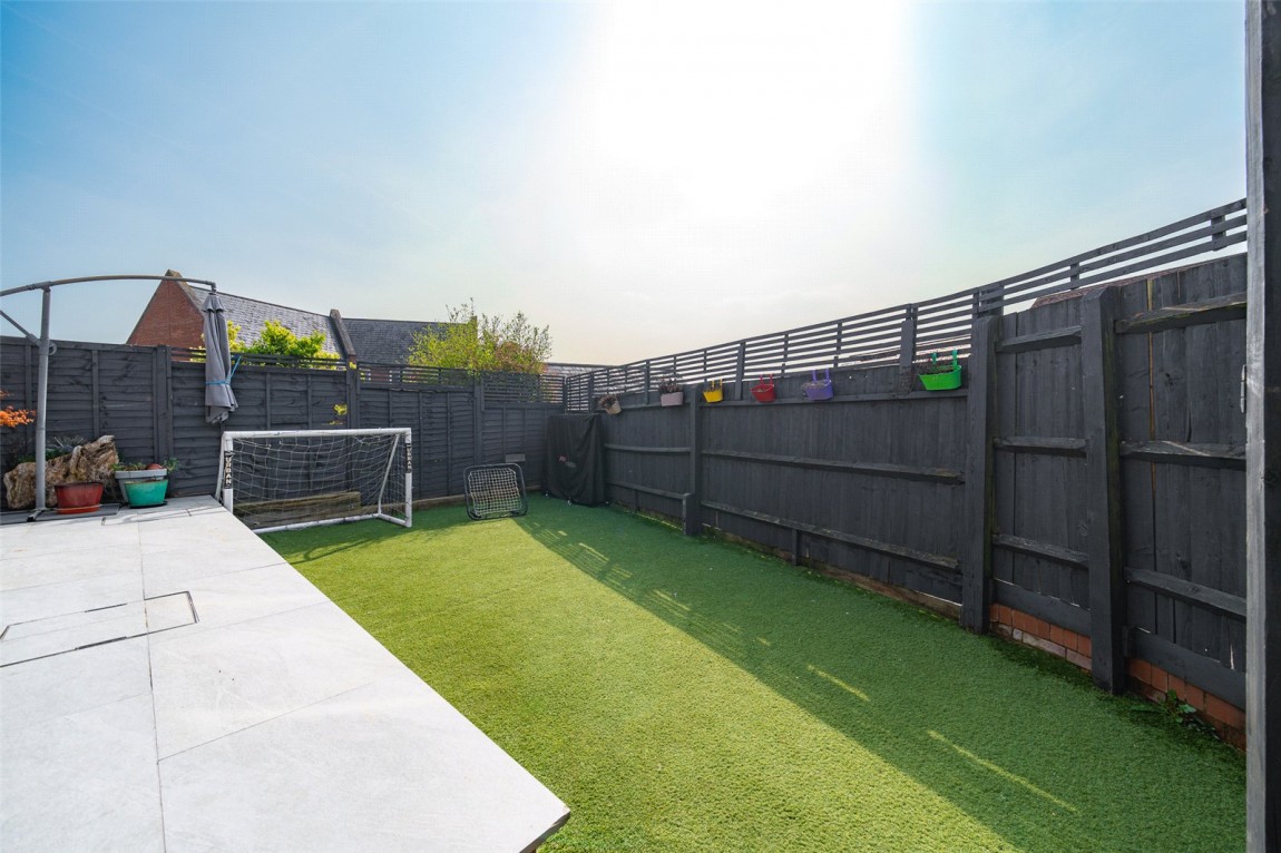 Images for Bracknell, Berkshire